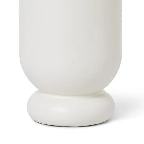 Vase Muses Ania - ferm LIVING