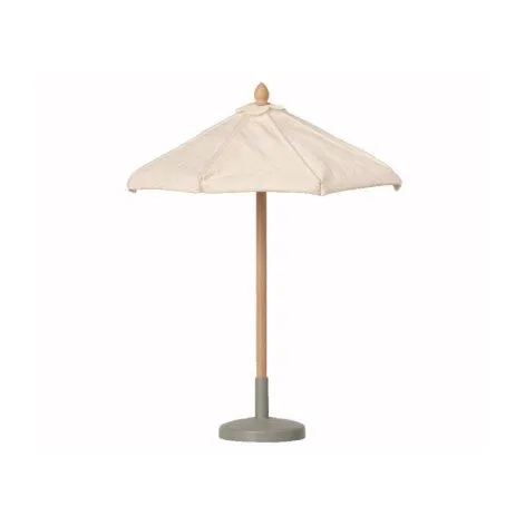Miniature parasol - Maileg