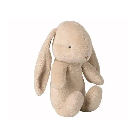 Amis des lapin Holly - Maileg