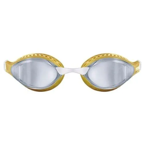 Airspeed Mirror silver/gold - arena