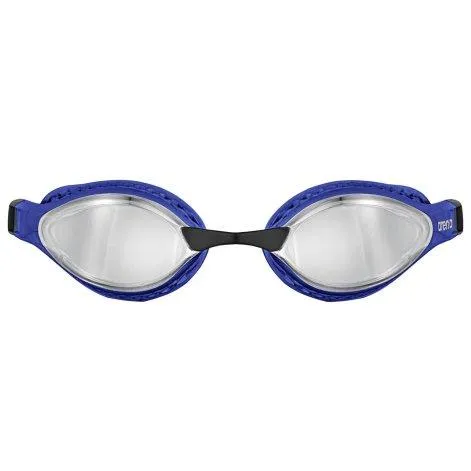 Airspeed Mirror silver/blue - arena