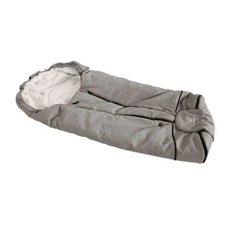 Cuddle bag dormouse - Naturkind