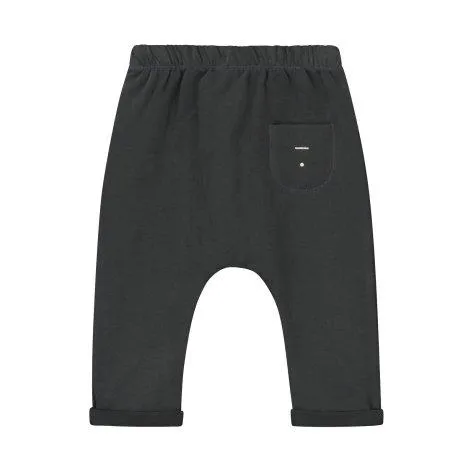 Pantalon pour bébé Nearly Black - Gray Label