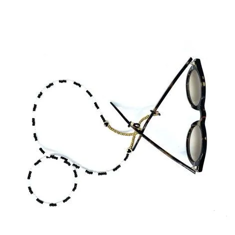 Colliers à lunettes Zaza - TI MOJA