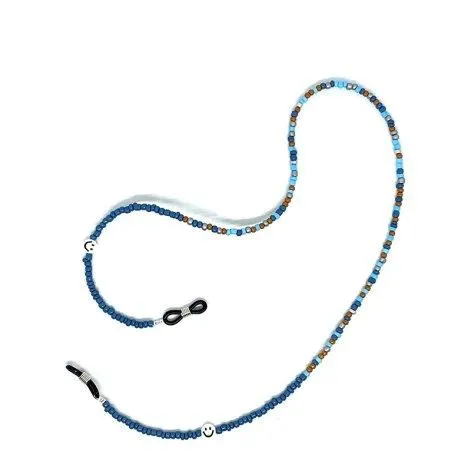 Kids Ocean glasses necklace - TI MOJA