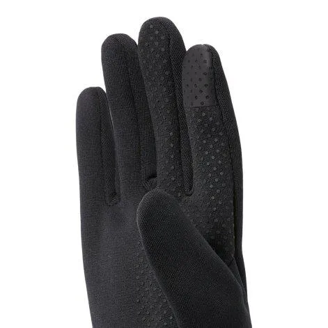 Power Stretch® Stimulus? Glove black 010 - Mountain Hardwear