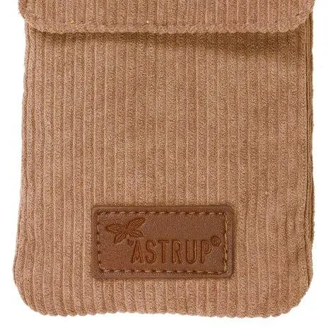 Mobile phone case Curry - by ASTRUP