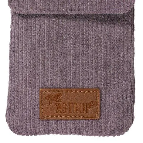 Mobile phone case Lavender - by ASTRUP