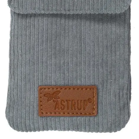 Étui pour téléphone portable Blue Spruce - by ASTRUP