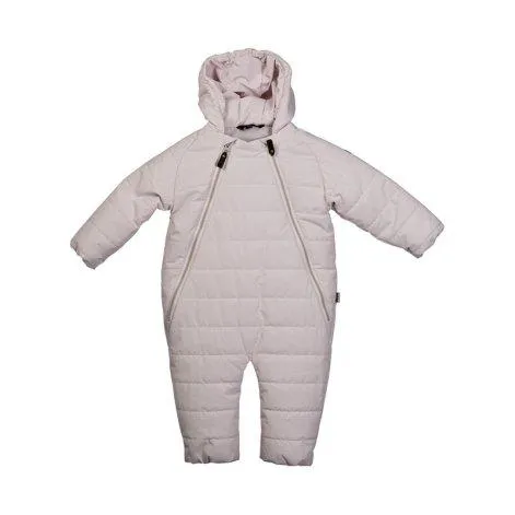 Baby Samu Thermo Overall orchid ice - rukka