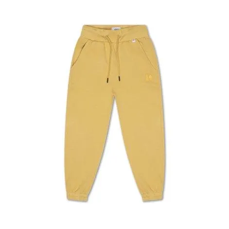 Pantalon Gold - Repose AMS
