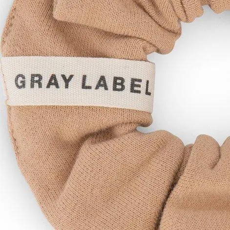 Haargummi Biscuit - Gray Label
