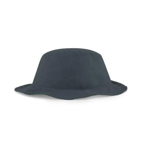 Chapeau de pêcheur UV Blue Grey - Gray Label