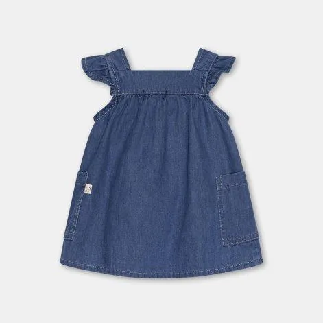 Baby Dress Emily207 Denim Jeans - Cozmo