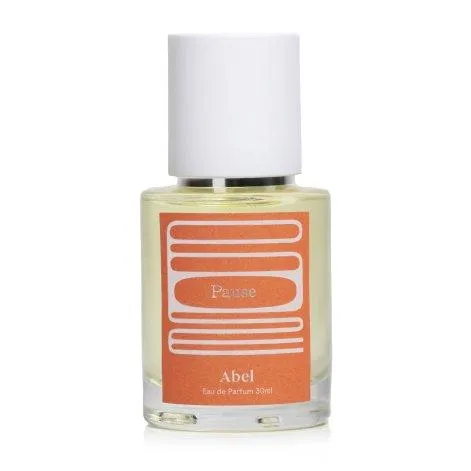 Perfume Pause (30ml) - Abel Odor 