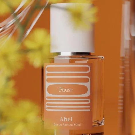 Parfüm Pause (30ml) - Abel Odor 