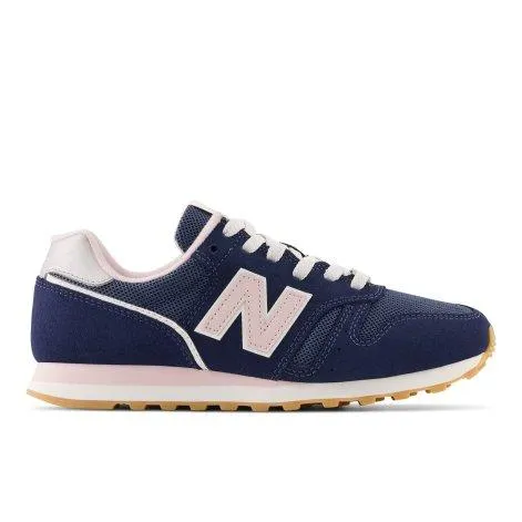 Sneaker 373 nb navy - New Balance