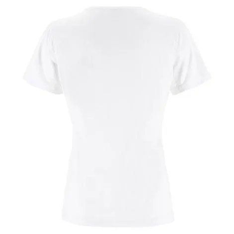 Tee-shirt Nora 2.0 bwhite - Kari Traa