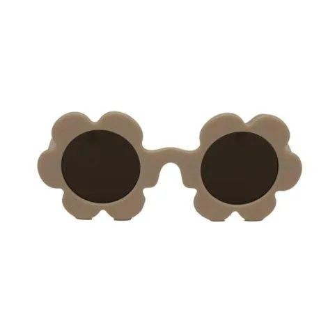 Adult Sunglasses Bellis Vanilla - Elle Porte
