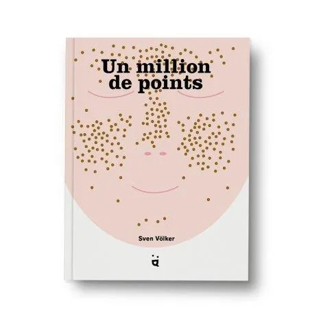Livre Un million de points - Helvetiq