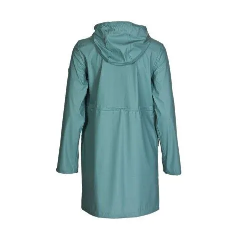Ladies raincoat Quinn arctic - rukka