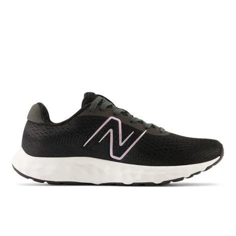 Sneaker Tech Run 520 v8 black - New Balance