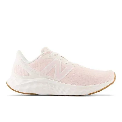Sneaker Fresh Foam Arishi v4 pink - New Balance