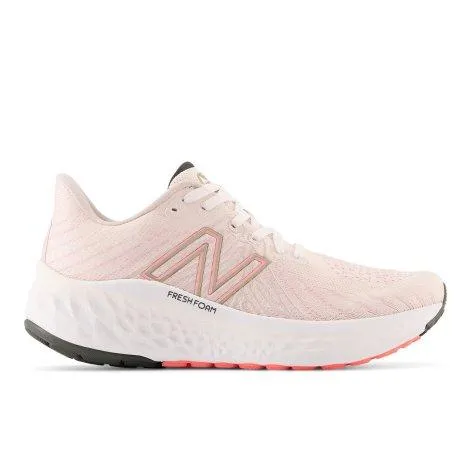 Sneaker Fresh Foam X Vongo v5 washed pink - New Balance
