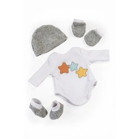 Set cadeau équipement bébé - Miniland