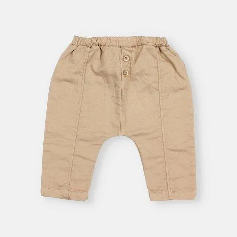 Baby Hose Casual Olive - Buho
