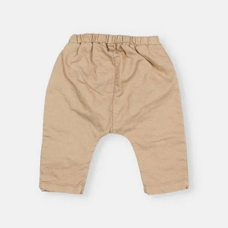 Baby Hose Casual Olive - Buho