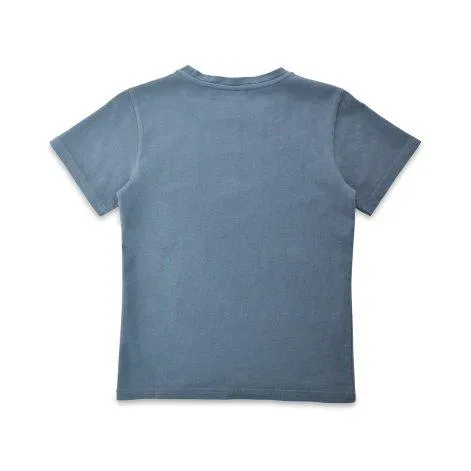 T-shirt Finn Sky - jooseph's 