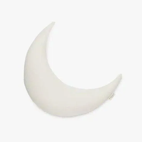 Nursing pillow Moon Nature - Moonboon