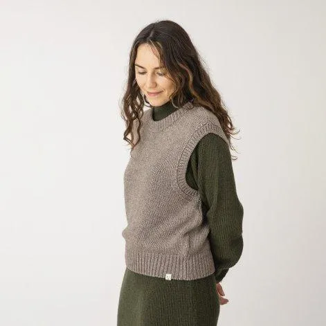 Adult sweater Hare - MATONA