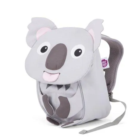 Affenzahn Backpack Koala 4lt. - Affenzahn