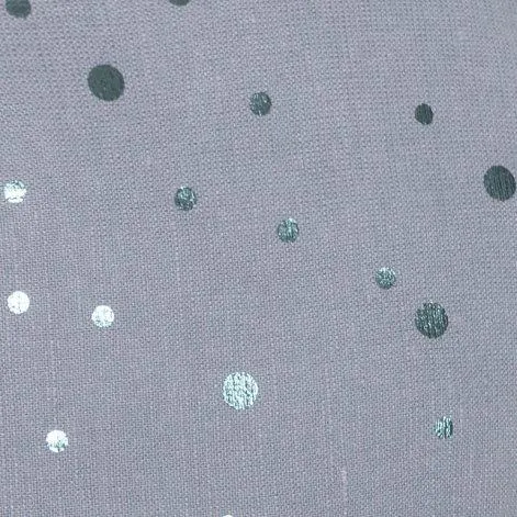 Korb Indigo Dots mittel - Elly+Lune