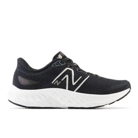  Running shoes Fresh Foam X Embar v1 black - New Balance