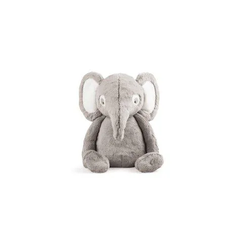 Cuddly toy Finley the elephant - Sebra