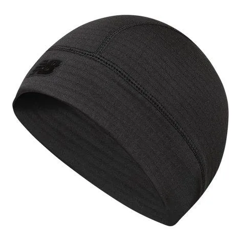 Mütze Onyx Trailblazer deep grey - New Balance