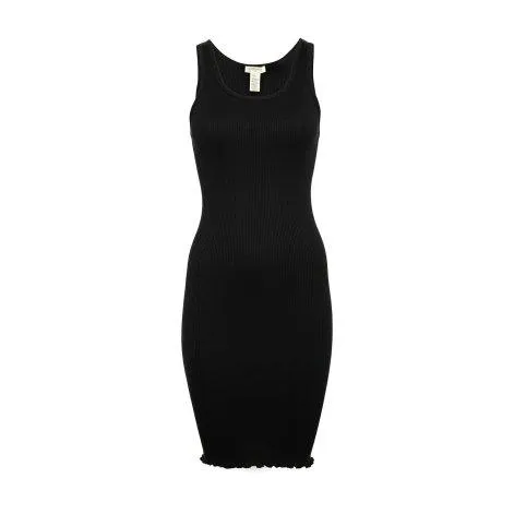 Adult Kleid Gry Black - minimalisma