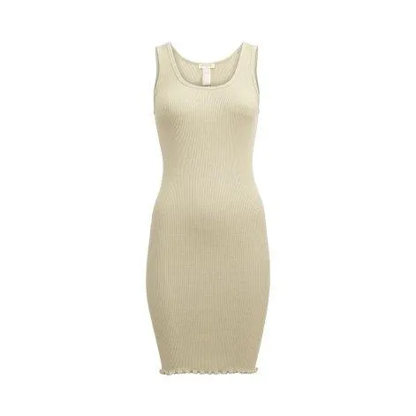 Adult Kleid Gry Pear Sorbet - minimalisma