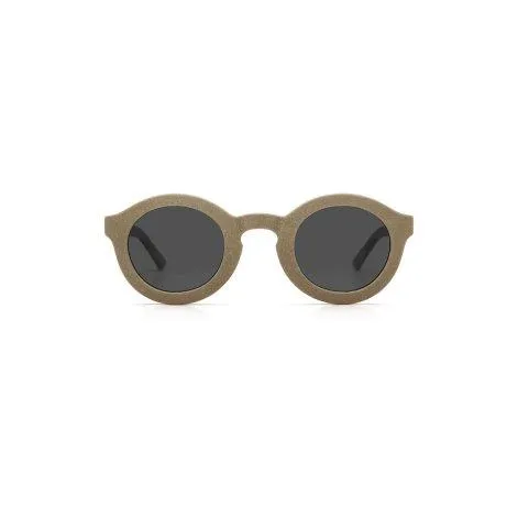 Sonnenbrille Peanut - Gray Label