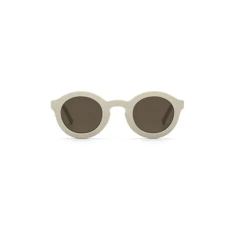 Sonnenbrille Vanilla - Gray Label