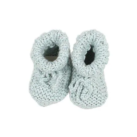 Baby shoes Almond - Buho