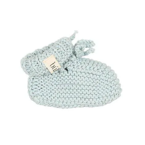 Baby Schuhe Almond - Buho