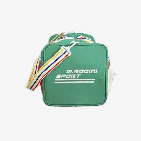 Sports bag M Rodini Sport Multi - Mini Rodini