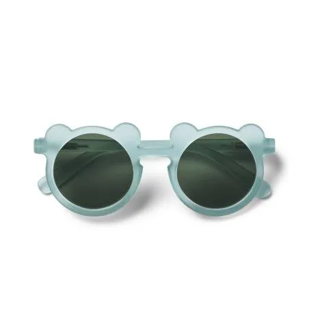 Sunglasses Darla mr bear Peppermint - LIEWOOD