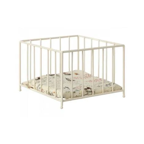 Crib for doll house - Maileg