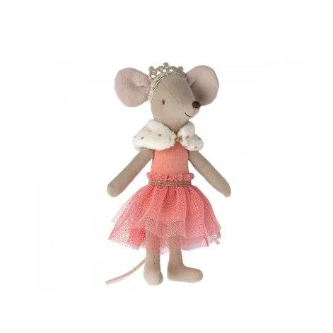 Princess mouse big sister - Maileg
