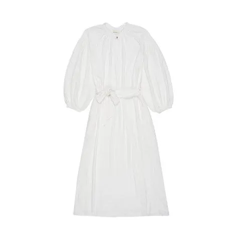 Robe adulte Melrose Natural - The New Society